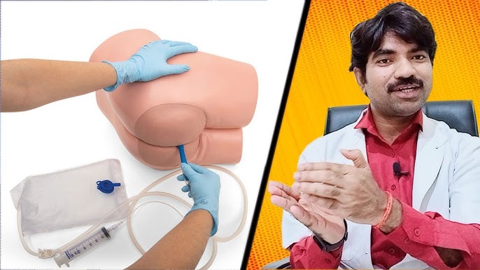 Yalangoch egri uy hayvonlarining fotosuratlari