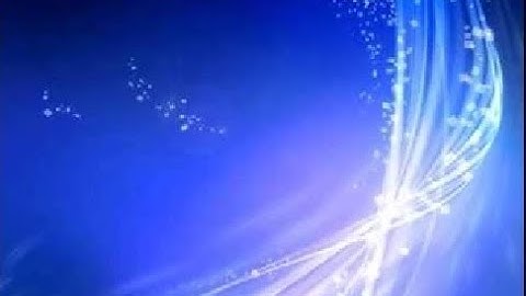 FE2 Community Maps: Hyper Speed V3 (Awesome & Medium Crazy) by The Hyper Team