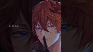 Childedo Not Spill What I Told You About Me And Ferminit