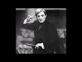 Capture de la vidéo Mahler "Symphony No 7" Sir John Barbirolli