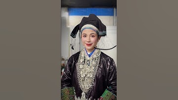 #shorts #reels #hatnung #ĐứcTàiOfficial #taisinhremix #Táisinh Cô gái dân tộc #côdâudântộc