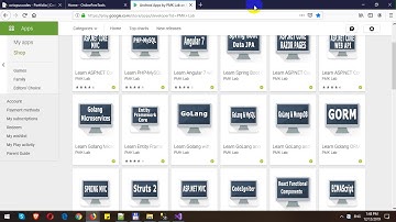 CRUD with Bootstrap Modal Form in ASP.NET Core Razor Pages and Entity Framework Core