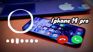 Iphone 14 pro original Ringtone  | mobile | Ringtone Master screenshot 2