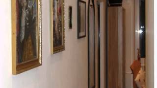 Hotels, Czech Republic, Carlsbad, Marianske Lazne - Hotel Maxim 3-star hotel