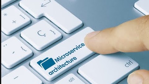 SpringSecurity Part 3 #17