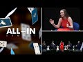 All-In Summit: Gene therapy and a new era of medicine with Dr. Nicole Paulk