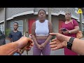 Teacher Calls Police After 10yo Arrives at School Visibly Harmed