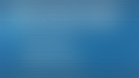 MII 90 Minutes of Community Mediation: Building Bridges Resolving Conflict Webinar