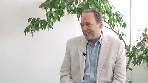 Chapter 3: Evolving Trends in Instrument Purchasing & Procurement [Market Perspectives]