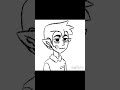 Drive thru #shorts #memes #theowlhouse