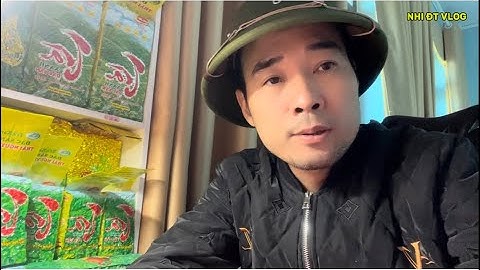 A Trương Dũng Buồn Cười Với Những Phát Ngôn Của Ts M,Õ,M🍏NHI ĐT VLOG 2