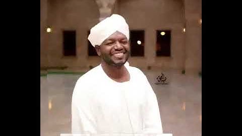 تلاوة عطرة بصوت رائع للقارئ السوداني نورين محمد صديق سورة البلد