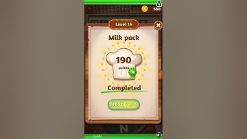 Jumpy Tree - How get unlimited gems 💎