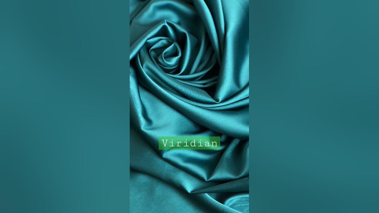 rare-colors-part-1-youtube