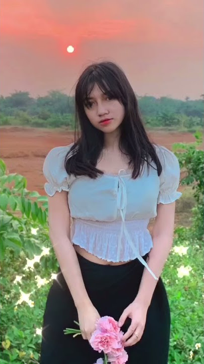 yang lagi viral Di Tiktok || 2021 Hot bokeh