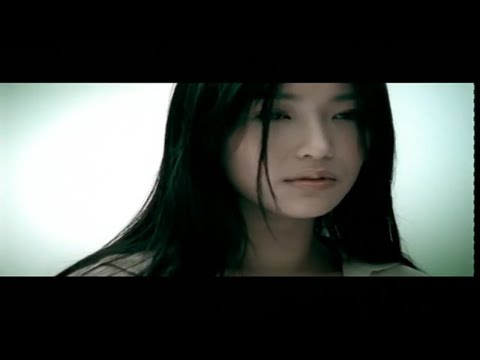 張玉華 - 那又怎麼樣呢 (Official Video)