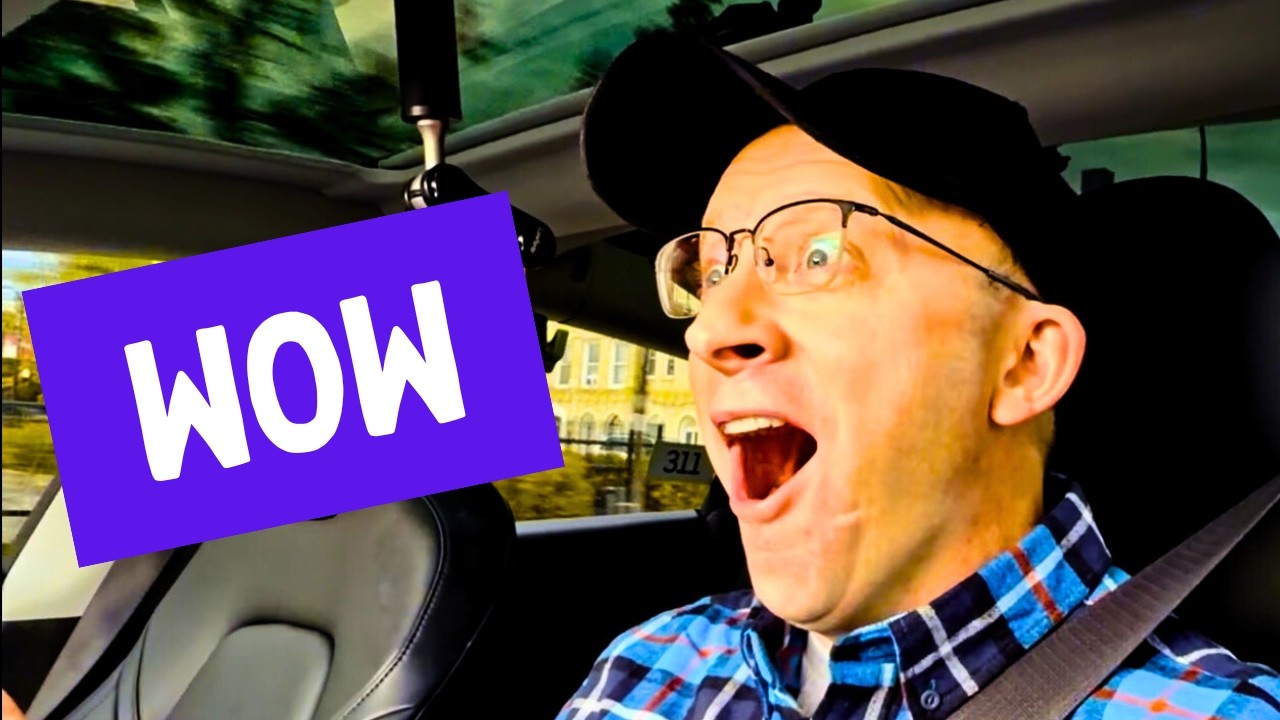 Мне сказали, что HW3 закончен — Чикаго только что доказал, что они все неправы!!!