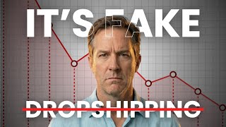 The Ugly Truth About Dropshipping After 20 Years in Business