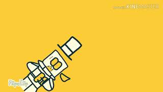 Lack Of Sense Memeoriginal Hawkittyw.i.p