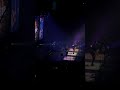 Boyce Avenue - Illusion Never Change/Castle on the hill @Araneta Concert 2020