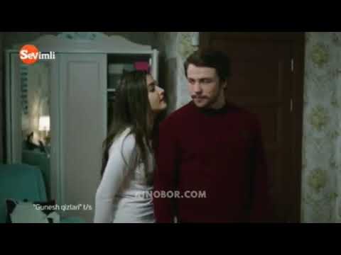 Qizlar oz teshiklarida boladi (fotosuratlar)