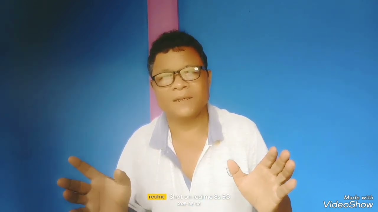 Eksirea sa.na ra.gipa samko mesokatenga.