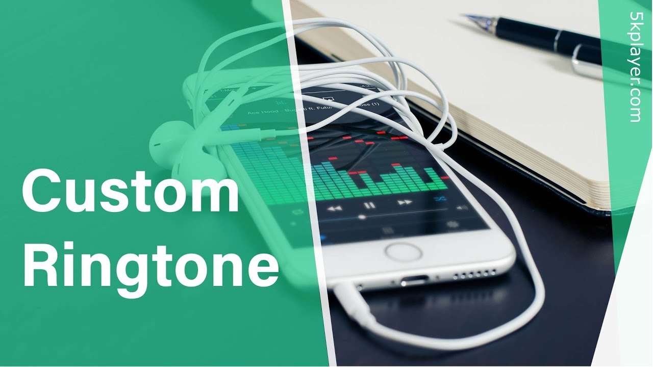 garageband ringtone maker 2015 iphone