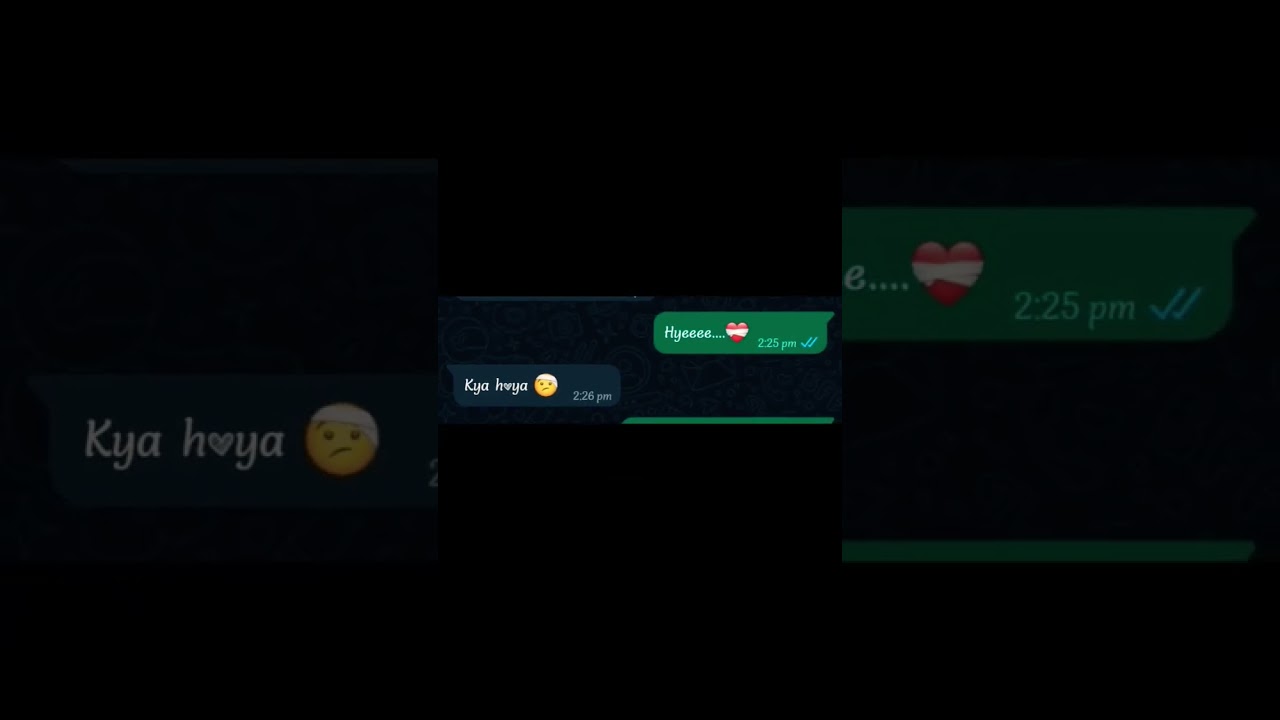 song lyrics prank on my best friend 😂 