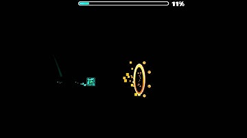 Geometry Dash #6 Unity by TriAxis/FunnyGame