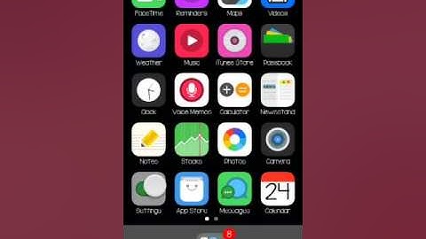 JailBreak Tweaks: NoSlowAnimations