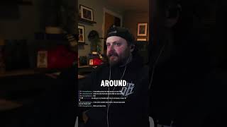 ill never make that type of content #youtube #content #streamertips #streamtips #supportsmallstreame