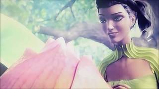 Tara and Ronin This Is My Idea