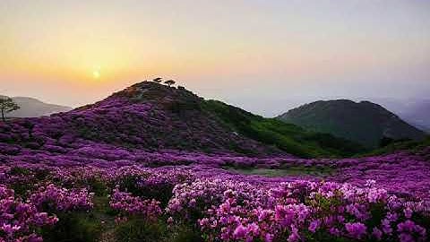 سورة المزمل للشيخ الغرباوي