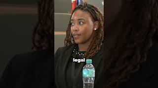 LAW 101 EVEN LAW STUDENT KNOWS THIS!