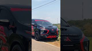 Download Lagu Dj Lagi Syantik X Lagi Tamvan ( Lagu Viral Tiktok ) #laguviraltiktok MP3