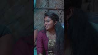 Veera Ep - 387 Reel Jul 21 2025 Zee Tamil