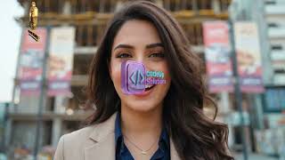 Unbelievable Tower Ad By Codeup Solutions