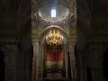 #1363 Armenian Cathedral Lviv #вірменський #собор #львів #2026 #armenian #cathedral #church #lviv