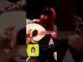 عزازي هجرتني عزفي