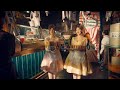 [LADA Commercial]Деликатесы! Самая крутая реклама ЛАДА за последние годы!