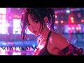 SAMURAI FESTIVAL WORKOUT 🔥 60 MIN Taiko x EDM HIIT Mix | Full Power Training (NO WEAKNESS)