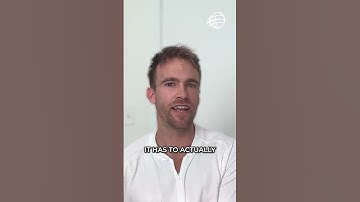 Stablecoin Explained in 60 Seconds