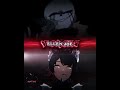 Killer Sans (UNDERVERSE) vs ZZZ || CHECK DESC