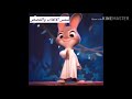 انا لما اكبر هكون ترى ماذا سيكون فيديو كوميدي جدا انا لما اكبر هكون ترى ماذا سيكون فيديو كوميدي جدا
