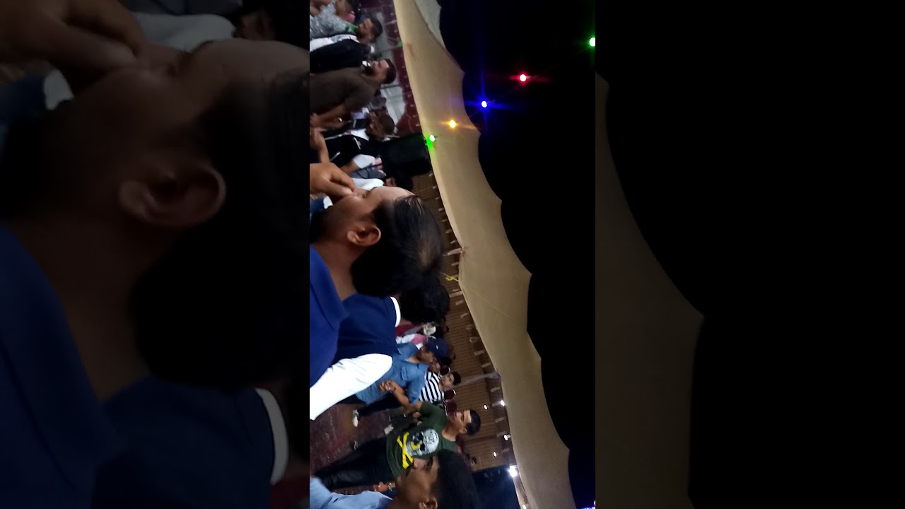 أفراح الكعابنه