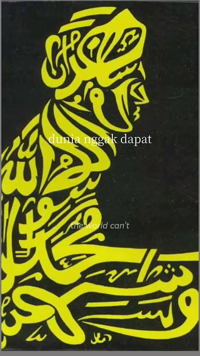 SEBEJAT²NYA SORANG MANUSIA, ALLAH SWT MAHA MEMBULAK BALIKAN HATI MANUSIA! #hidayattullahcannel