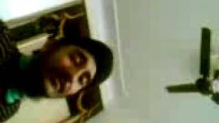 Video(057).3gp