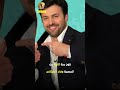 دنجوان العرب الفنان السوري تيم حسن دنجوان العرب الفنان السوري تيم حسن