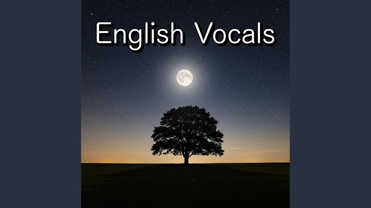 Distant Warmth of Yesterday