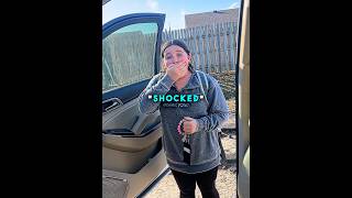 This mom surprised her daughter with the cutest gift ever🥹💔.